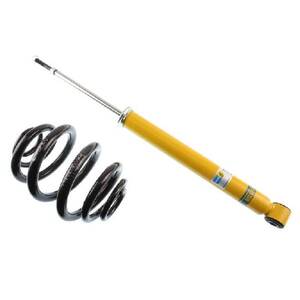 Suspension Kit