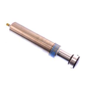 Suspension Multi Purpose Bump Stop
