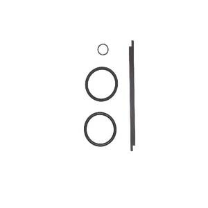 Suspension Shock Absorber Repair Kit