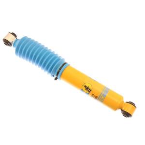 Suspension Shock Absorber