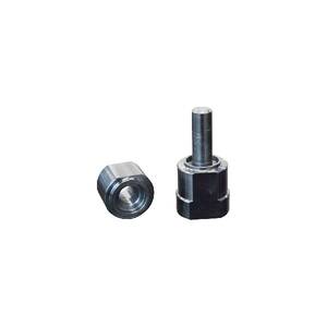 Suspension Shock Bearing Kit