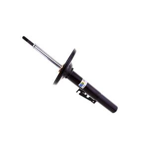 Suspension Strut Assembly
