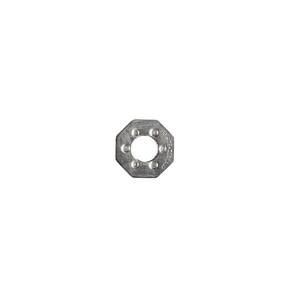 Suspension Strut Cartridge