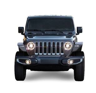 Fender Flare