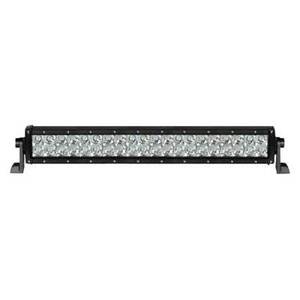 Fog Light