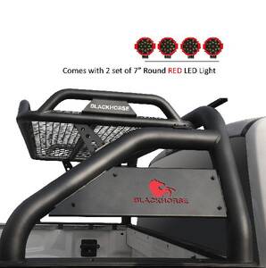 Roll Bar