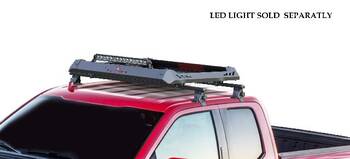 Roof Rack