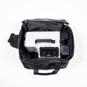 Cargo Holder