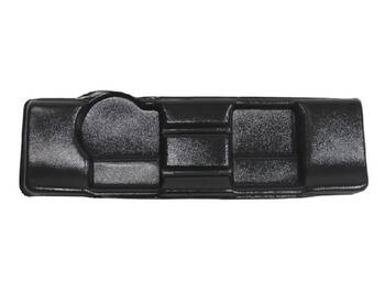 Electric Brake Control Connector