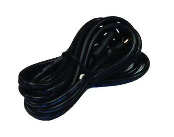 Trailer Brake Hardware Component Kit