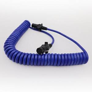 Trailer Connector Kit