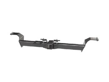 Trailer Hitch