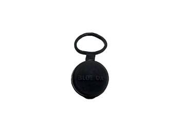 Trailer Wiring Receptacle Kit