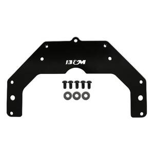 Automatic Transmission Adapter Plug
