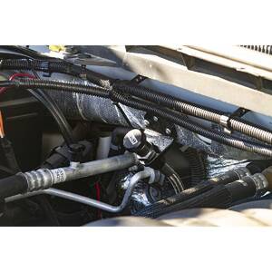 Automatic Transmission Dipstick
