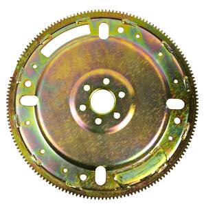 Automatic Transmission Flexplate