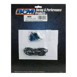 Automatic Transmission Shift Micro Switch