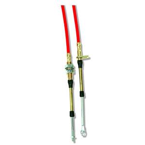Automatic Transmission Shifter Cable