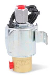 Brake Hydraulic Line Lock Kit