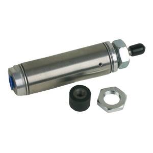 Convertible Top Switch