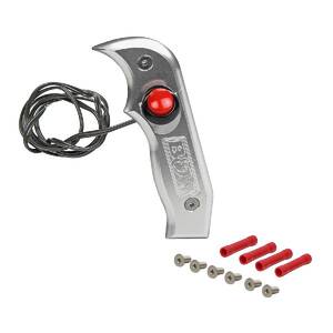 Manual Transmission Shift Cable Bushing