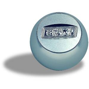 Manual Transmission Shift Knob