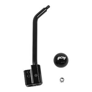 Manual Transmission Shift Lever