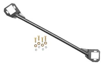 Chassis Frame Reinforcement