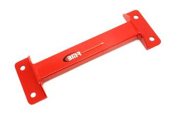 Drive Shaft Center Support