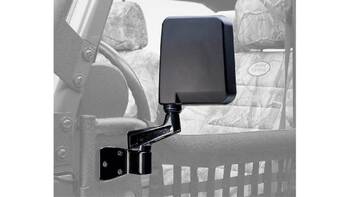 Door Mirror Kit