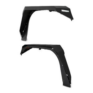 Fender Flare
