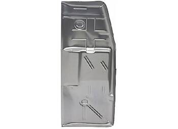 Floor Pan