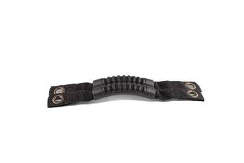 Grab Handle