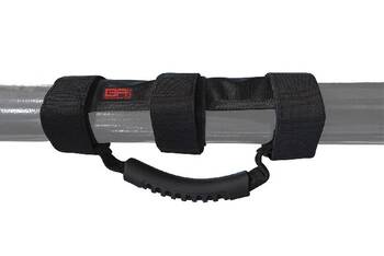Interior Grab Bar