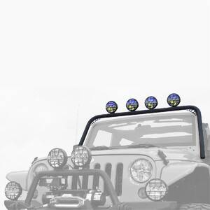 Light Bar