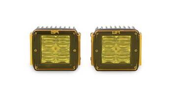 Off-Road Light