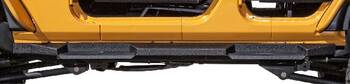 Running Board
