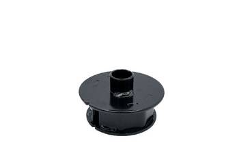 Suspension Body Lift Gap Guard