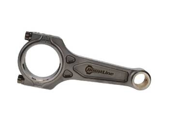 Engine Connecting Rod