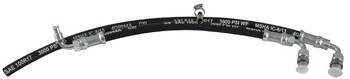 Power Steering Hose Kit
