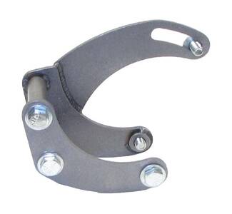 Power Steering Pump Bracket
