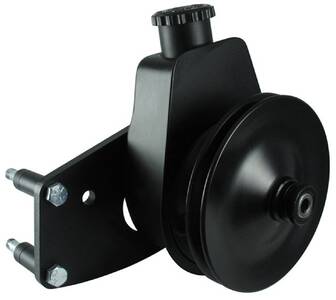 Power Steering Pump Kit