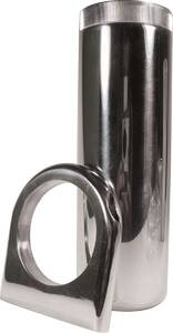 Power Steering Reservoir