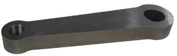 Steering Pitman Arm