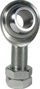 Steering Shaft Support Bearing
