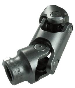 Steering Shaft Universal Joint