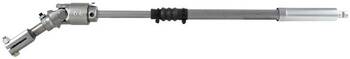 Steering Shaft