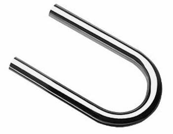 Frame Rail