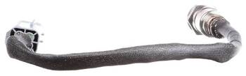 Air / Fuel Ratio Sensor