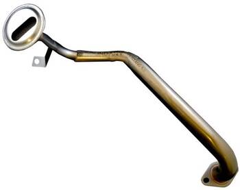 Engine Oil Pump Pickup Tube